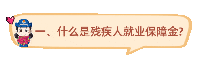 22.gif